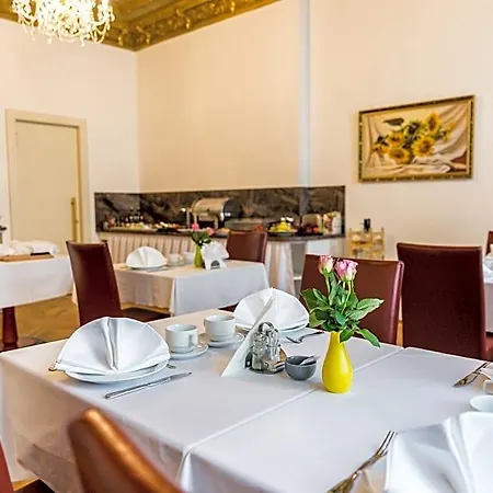 Hotel La Bohemia
